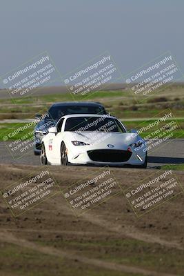 media/Dec-20-2025-Speed Ventures (Sat) [[de63061115]]/Purple Group/Sunset (Session 3)/